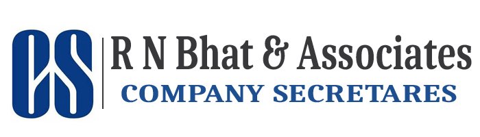 R N Bhat And Associates